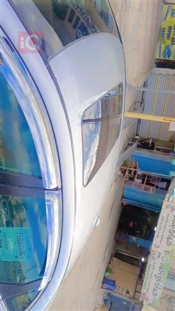 هيونداي أزيرا